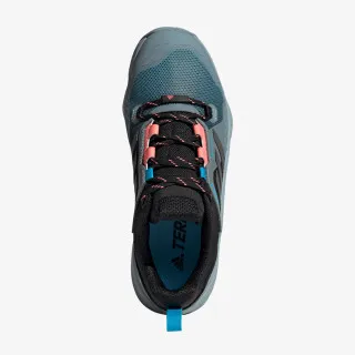 adidas TERREX SWIFT R3 GTX W