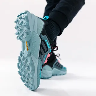 adidas TERREX SWIFT R3 GTX W