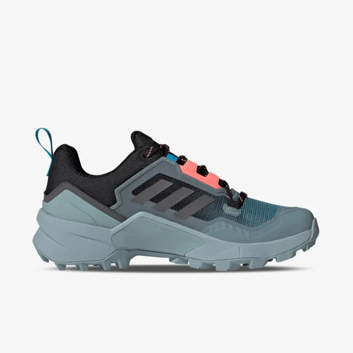 adidas TERREX SWIFT R3 GTX W 