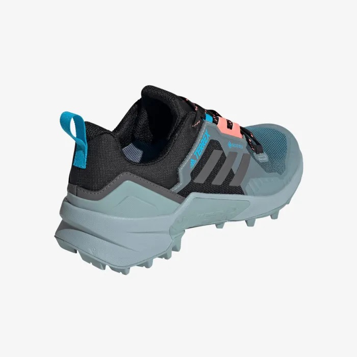adidas TERREX SWIFT R3 GTX W 