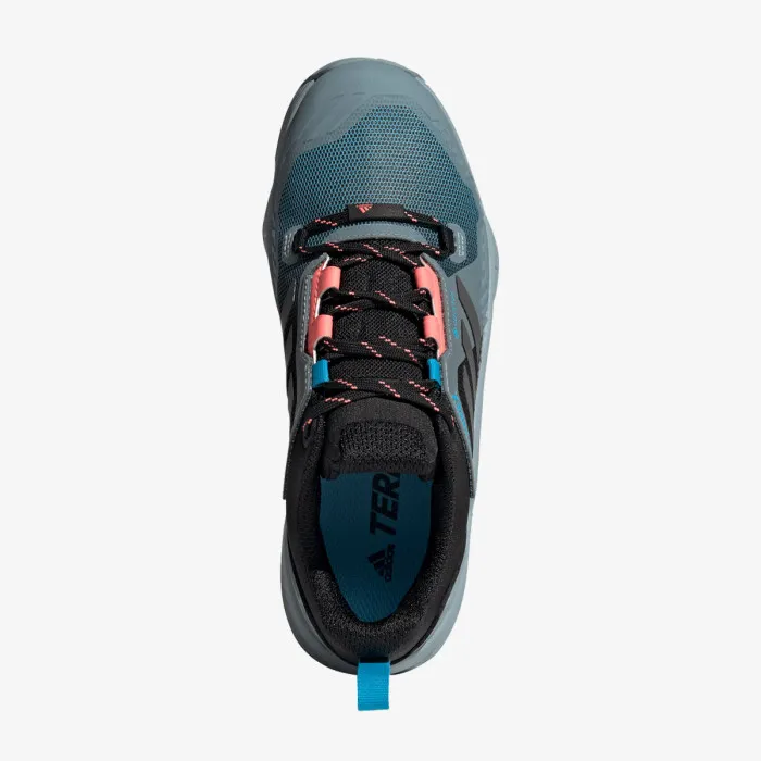 adidas TERREX SWIFT R3 GTX W 