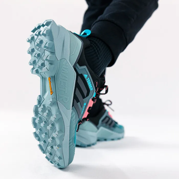 adidas TERREX SWIFT R3 GTX W 