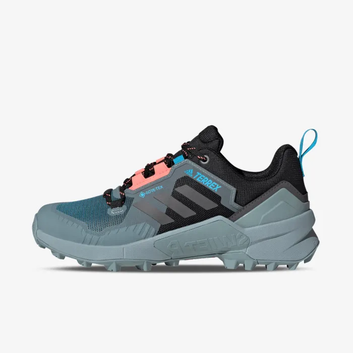 adidas TERREX SWIFT R3 GTX W 