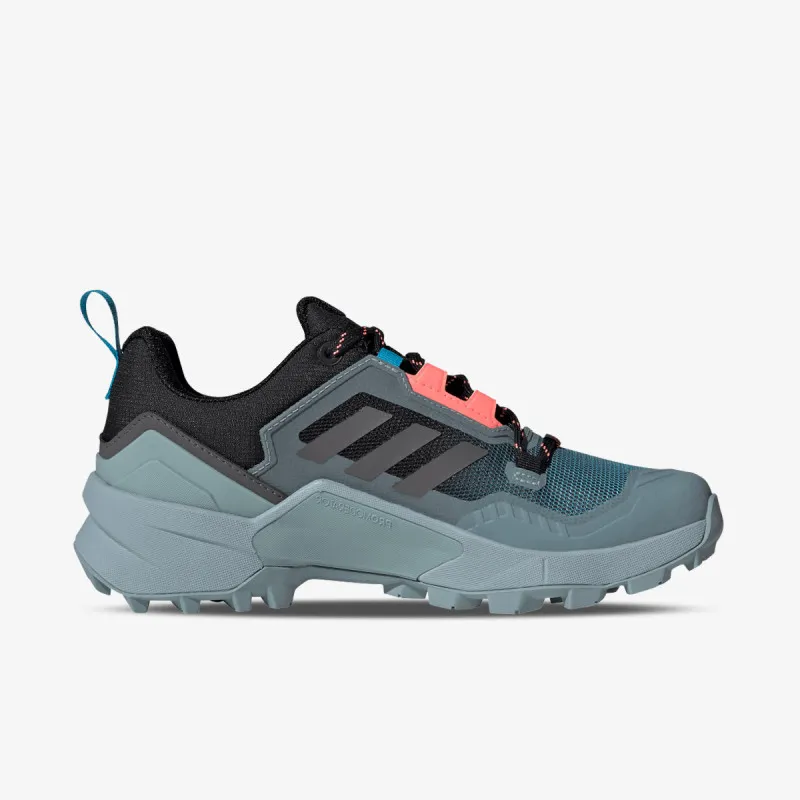 adidas TERREX SWIFT R3 GTX W