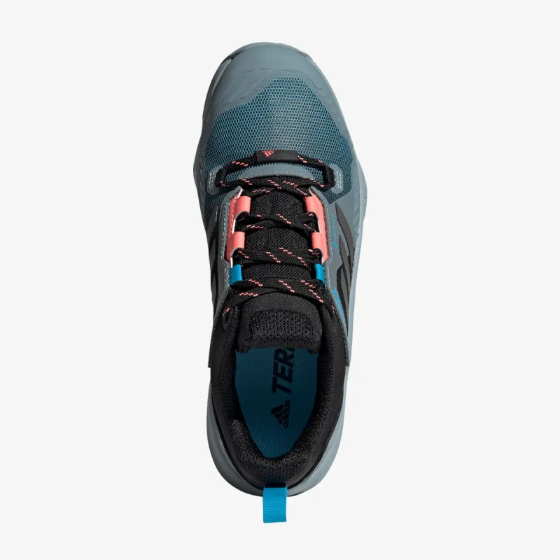 adidas TERREX SWIFT R3 GTX W
