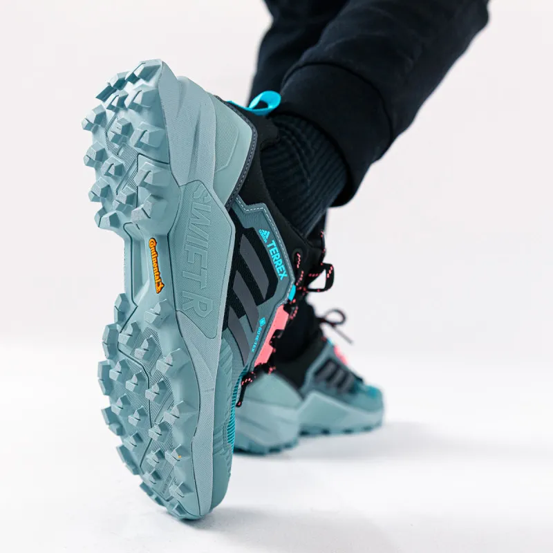 adidas TERREX SWIFT R3 GTX W