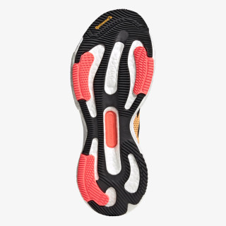 SOLAR GLIDE 5 M