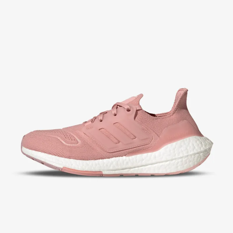 adidas ULTRABOOST 22 W