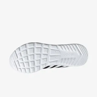 adidas QT RACER 2.0