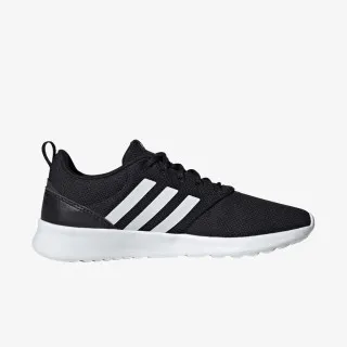 adidas QT RACER 2.0