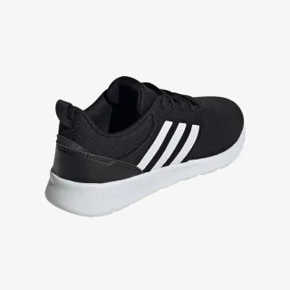 adidas QT RACER 2.0
