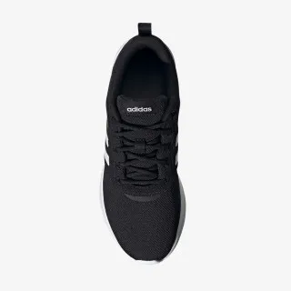 adidas QT RACER 2.0