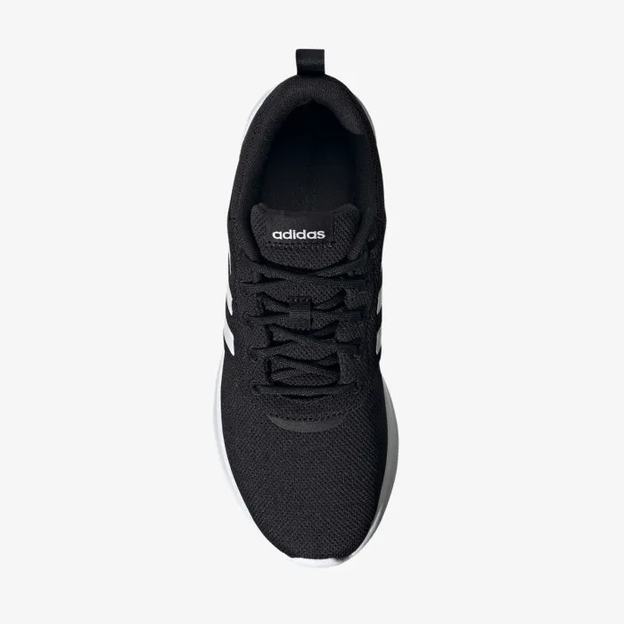 adidas QT RACER 2.0 