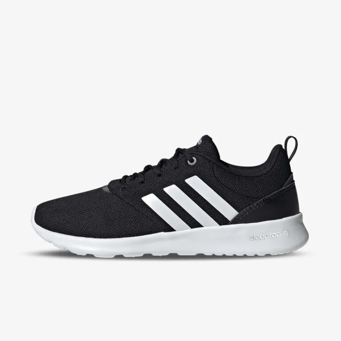 adidas QT RACER 2.0 