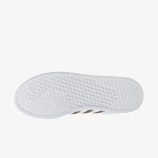 adidas Courtpoint