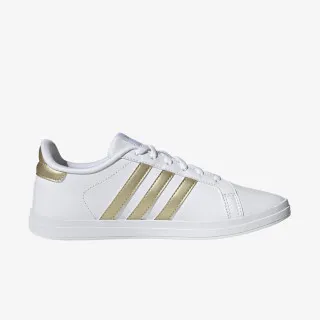 adidas Courtpoint