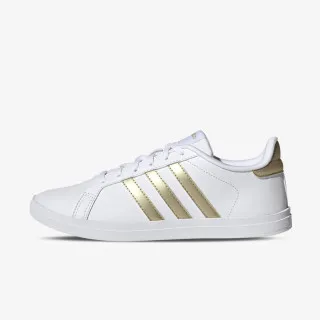 adidas Courtpoint