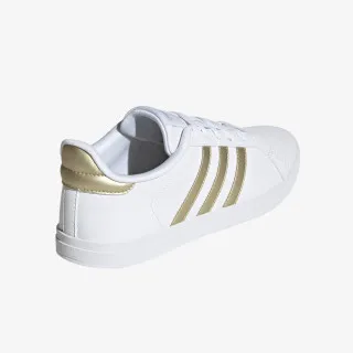 adidas Courtpoint