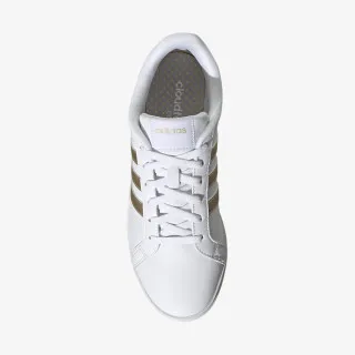 adidas Courtpoint