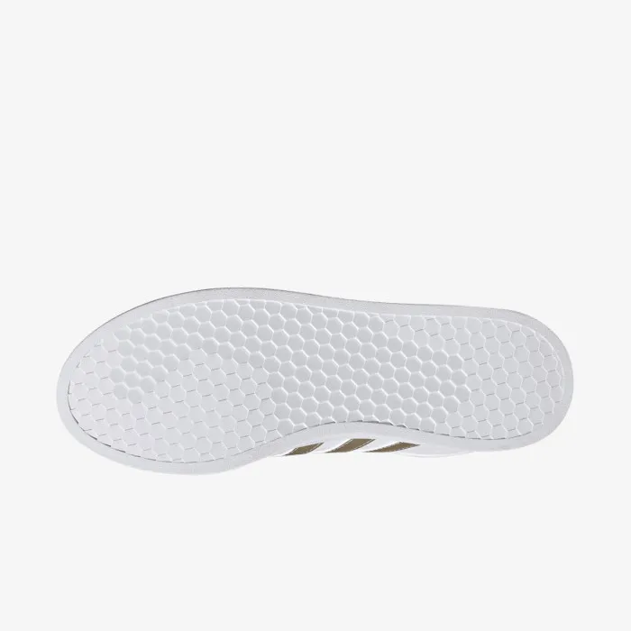 adidas Courtpoint 