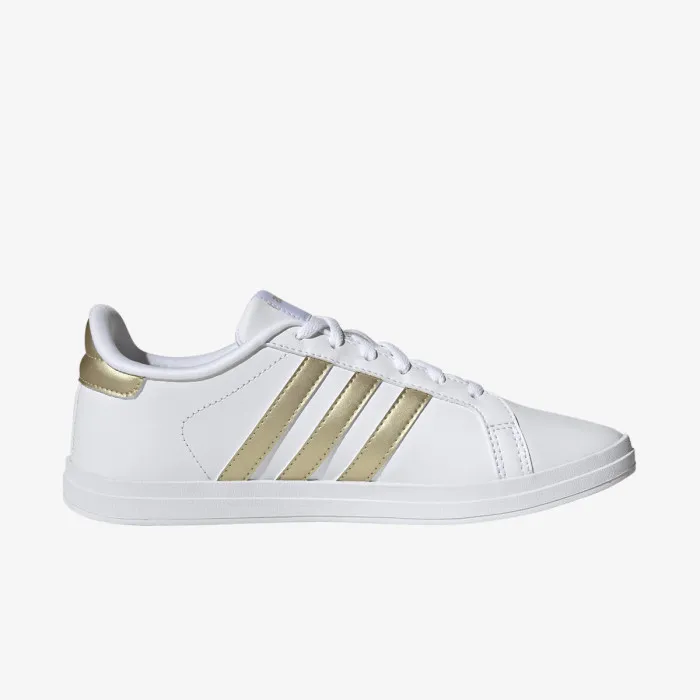 adidas Courtpoint 