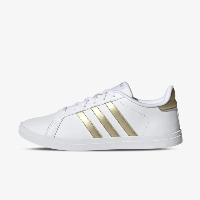 adidas Courtpoint 