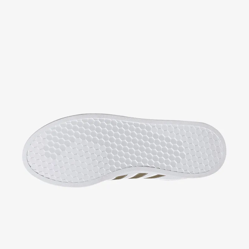 adidas Courtpoint