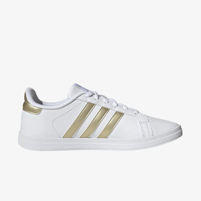 adidas Courtpoint