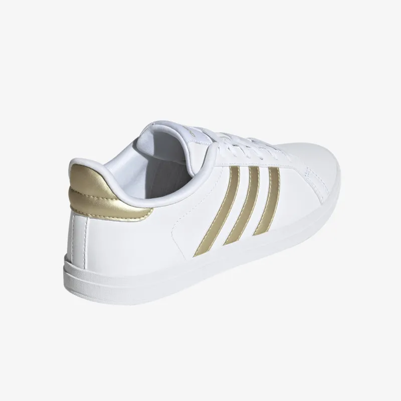 adidas Courtpoint