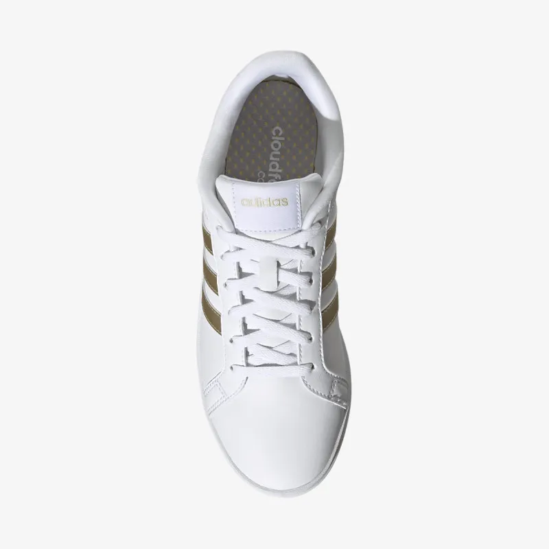 adidas Courtpoint