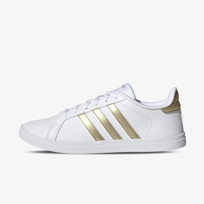 adidas Courtpoint