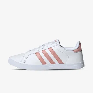 adidas Courtpoint
