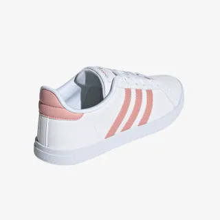 adidas Courtpoint