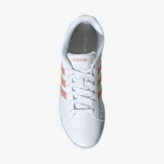 adidas Courtpoint