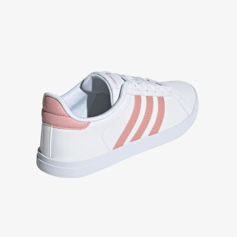 adidas Courtpoint