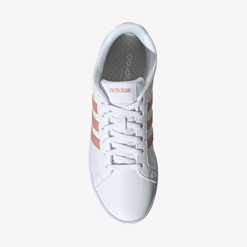 adidas Courtpoint