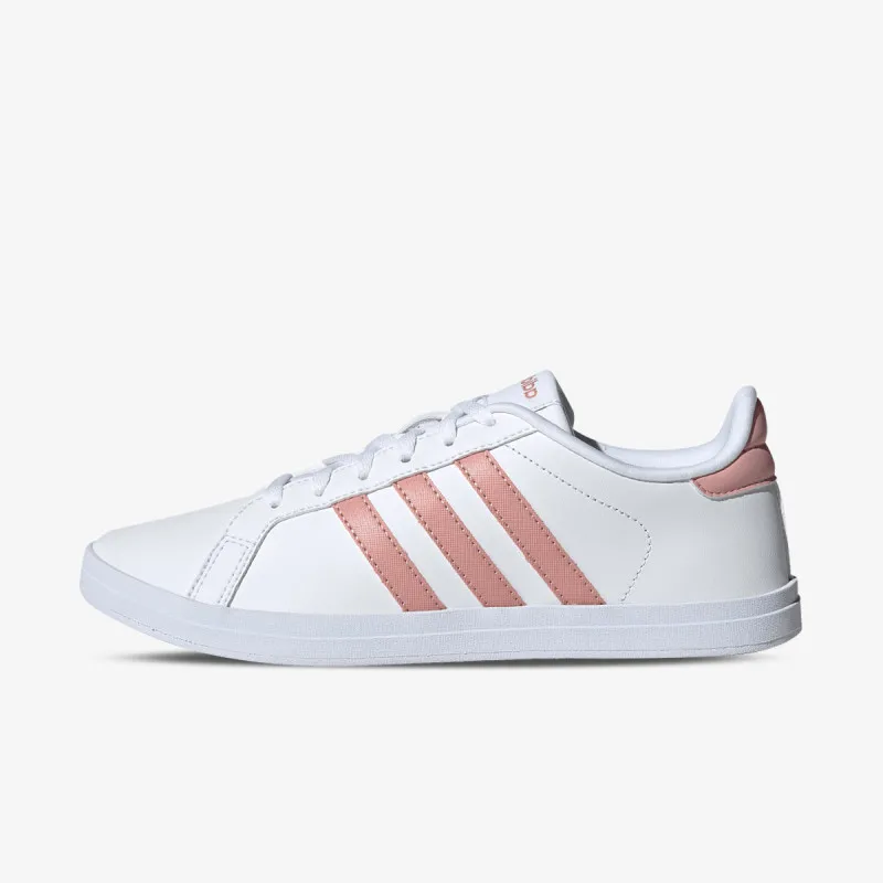 adidas Courtpoint