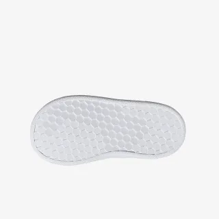 adidas GRAND COURT CF I