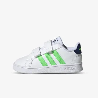 adidas GRAND COURT CF I