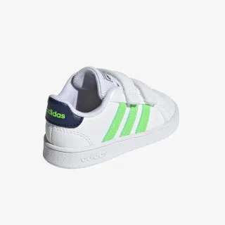 adidas GRAND COURT CF I