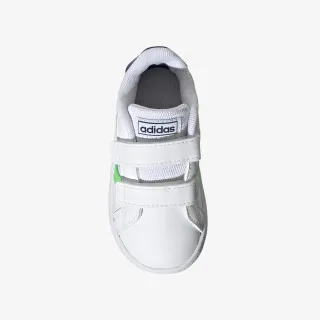 adidas GRAND COURT CF I