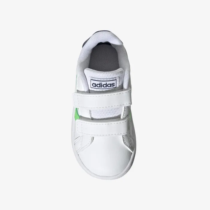 adidas GRAND COURT CF I 