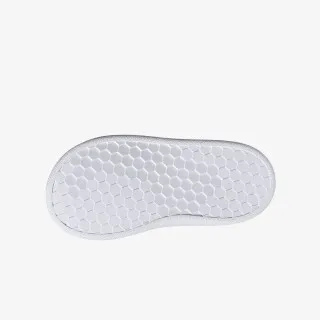 adidas GRAND COURT CF I