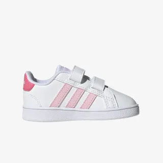 adidas GRAND COURT CF I