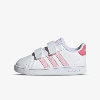 adidas GRAND COURT CF I