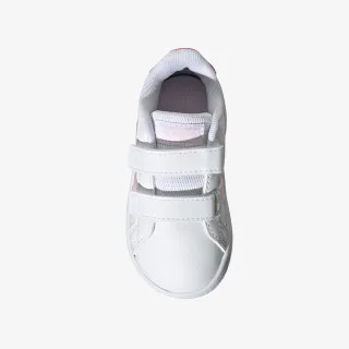 adidas GRAND COURT CF I