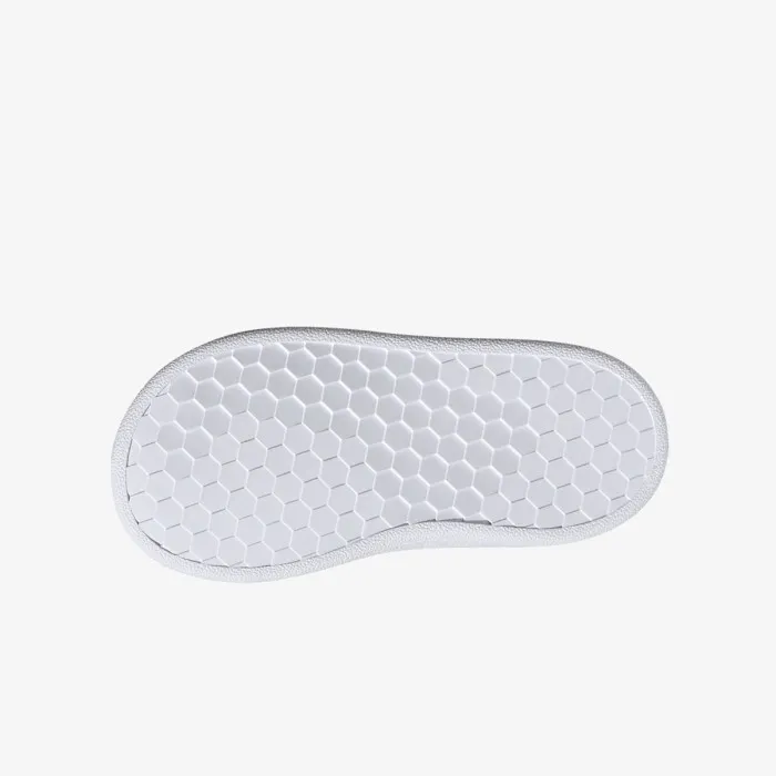 adidas GRAND COURT CF I 