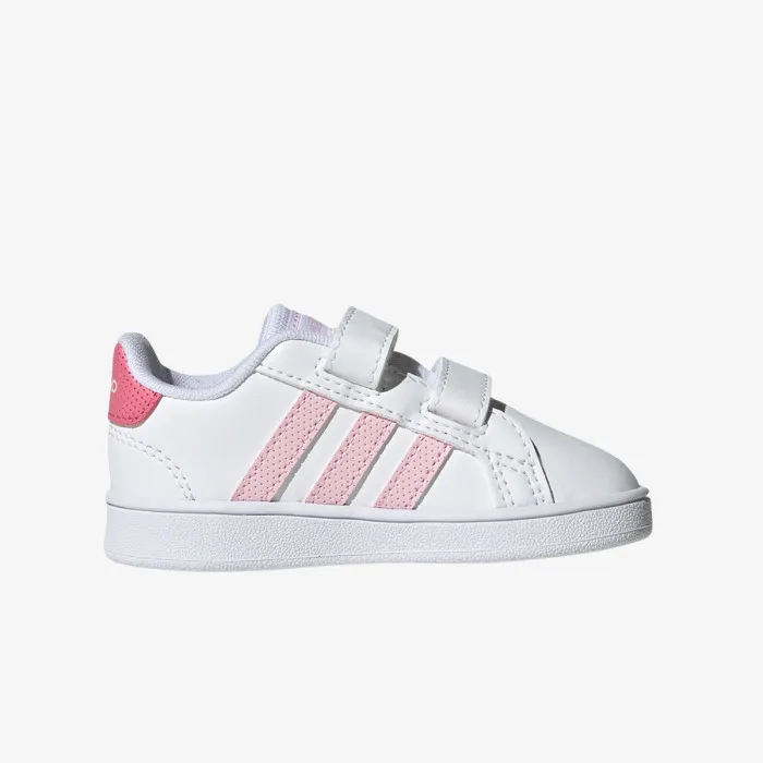 adidas GRAND COURT CF I 
