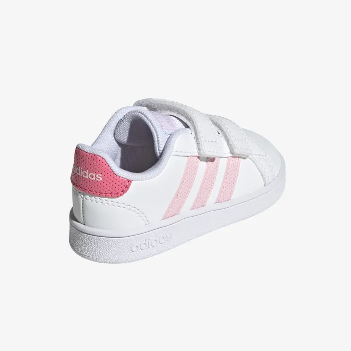 adidas GRAND COURT CF I 