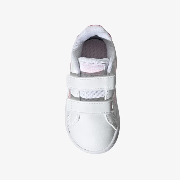 adidas GRAND COURT CF I 